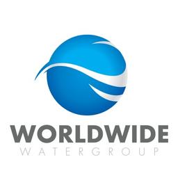 Worldwide Water Group LLC Logo