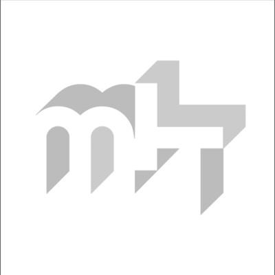 M.I.T. Chartering & Agency Co. Ltd. Logo