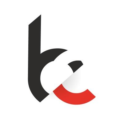 Boite À Com's Logo