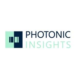 Photonic Insights Logo