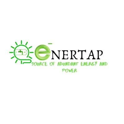 Enertap Private Limited's Logo