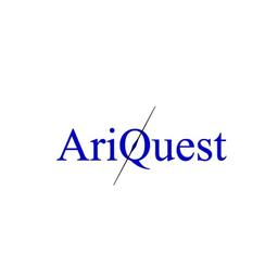 AriQuest Logo