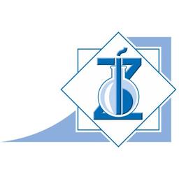 IBZ-Salzchemie GmbH & Co. KG Logo