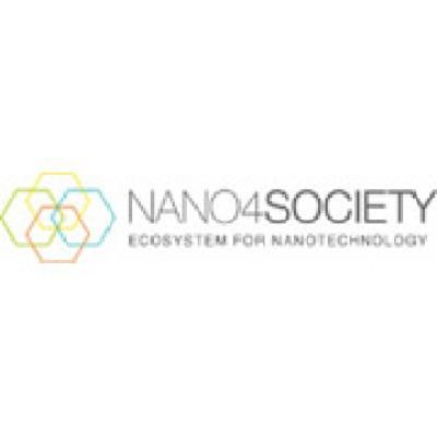 Nano4Society Logo