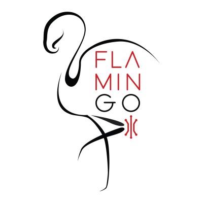 FLAMIN-GO Project's Logo
