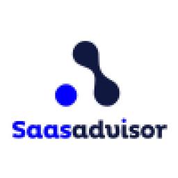 Saas Advisor - Marketing Technologists Logo