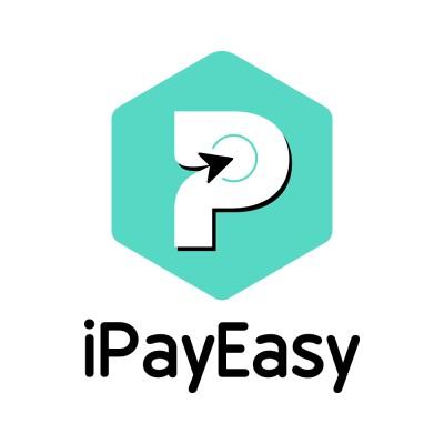 IPayEasy Logo
