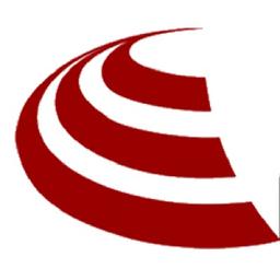 E-Spin Nanotech Pvt. Ltd. Logo