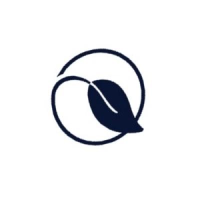 Qarbotech's Logo