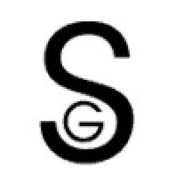 SG Instruments Pvt Ltd Logo