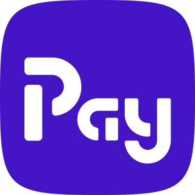 MyPayment Gateway Logo