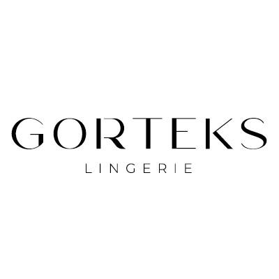 GORTEKS Logo