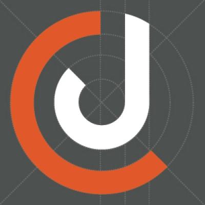Joule Processing's Logo