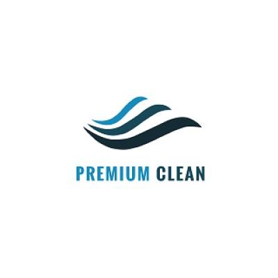 Premiumcleannz's Logo