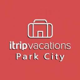 iTrip Vacations Park City Logo