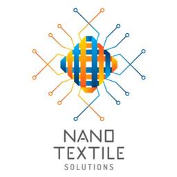 Nano Textile Solutions Logo