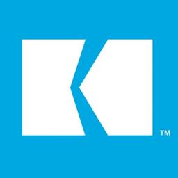 Koch Energy Services LLC Logo