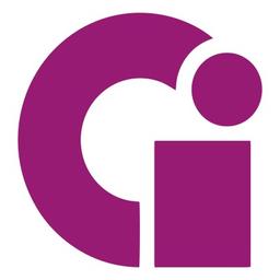 Genoa Instruments Logo