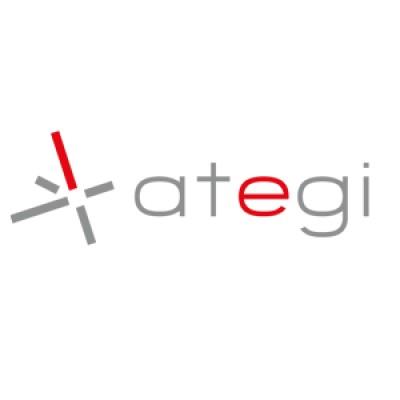 ATEGI's Logo