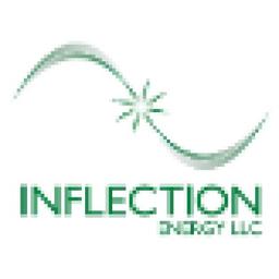 Inflection Energy LLC Logo