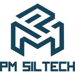 PM SILTECH Logo