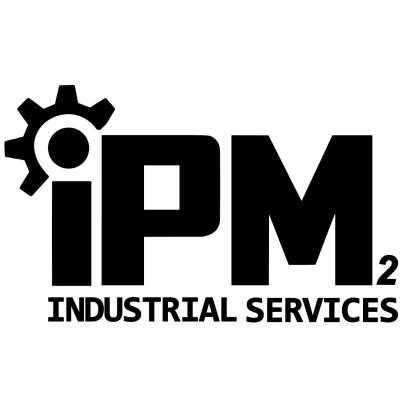 iPM2 LLC Logo
