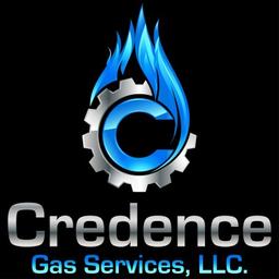 Credence Gas Services LLC Logo