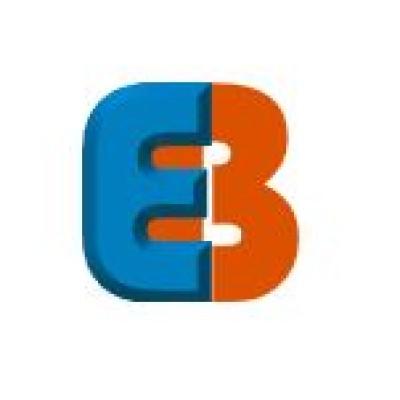 eBotics Solutions's Logo