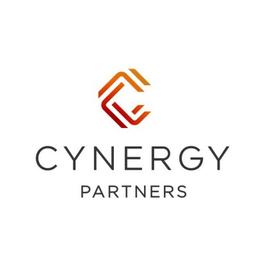 Cynergy Partners Logo