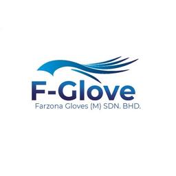 Farzona Gloves Logo