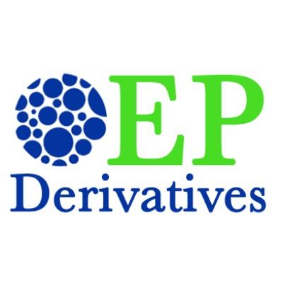 EP Derivatives's Logo