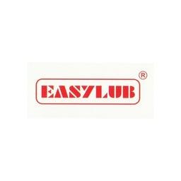 Easylub Systems Pvt. Ltd. Logo