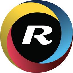 RushmediaPH Logo