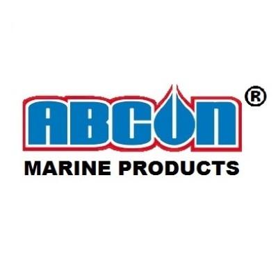 ABCON A/S Logo