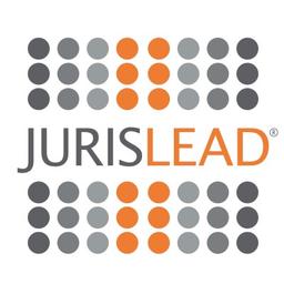 JurisLead LLC Logo