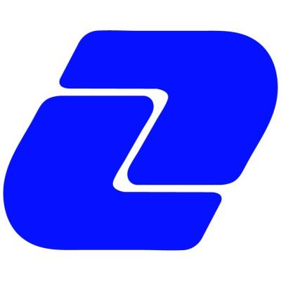 GEM | Goryeo Elastomers Logo