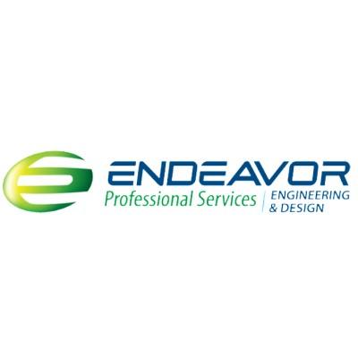Endeavor Professional Services LLC Logo
