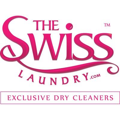 Swiss Laundry Private Limited's Logo