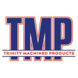 Trinity Machined Products Logo