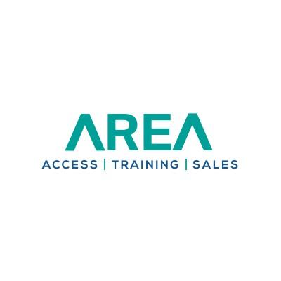 AREA Access Ltd Logo