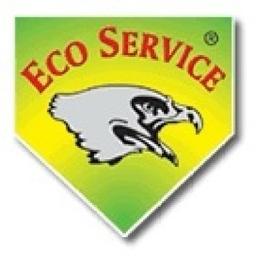 Eco Service Srl - Chemical Products Logo