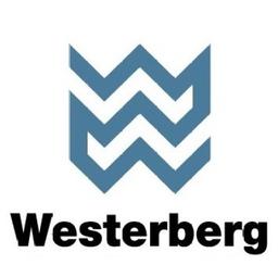 Westerberg Sp . z o.o. Logo