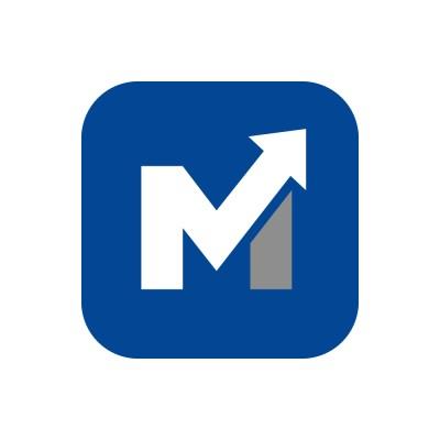 Merlin Marketing Logo