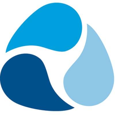 Austin Bluewater Logo