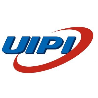 Universal Industrial Products Inc. (UIPI) Logo