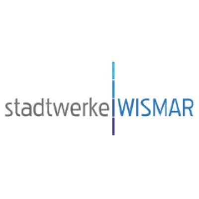 Stadtwerke Wismar GmbH's Logo
