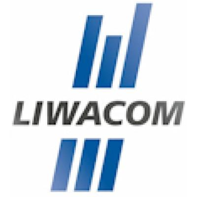 LIWACOM Informationstechnik GmbH Logo