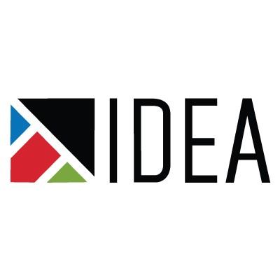 IDEA Holding Logo
