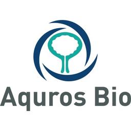 Aquros Bio Logo