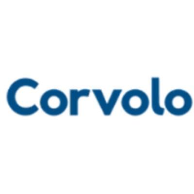 Corvolo Logo
